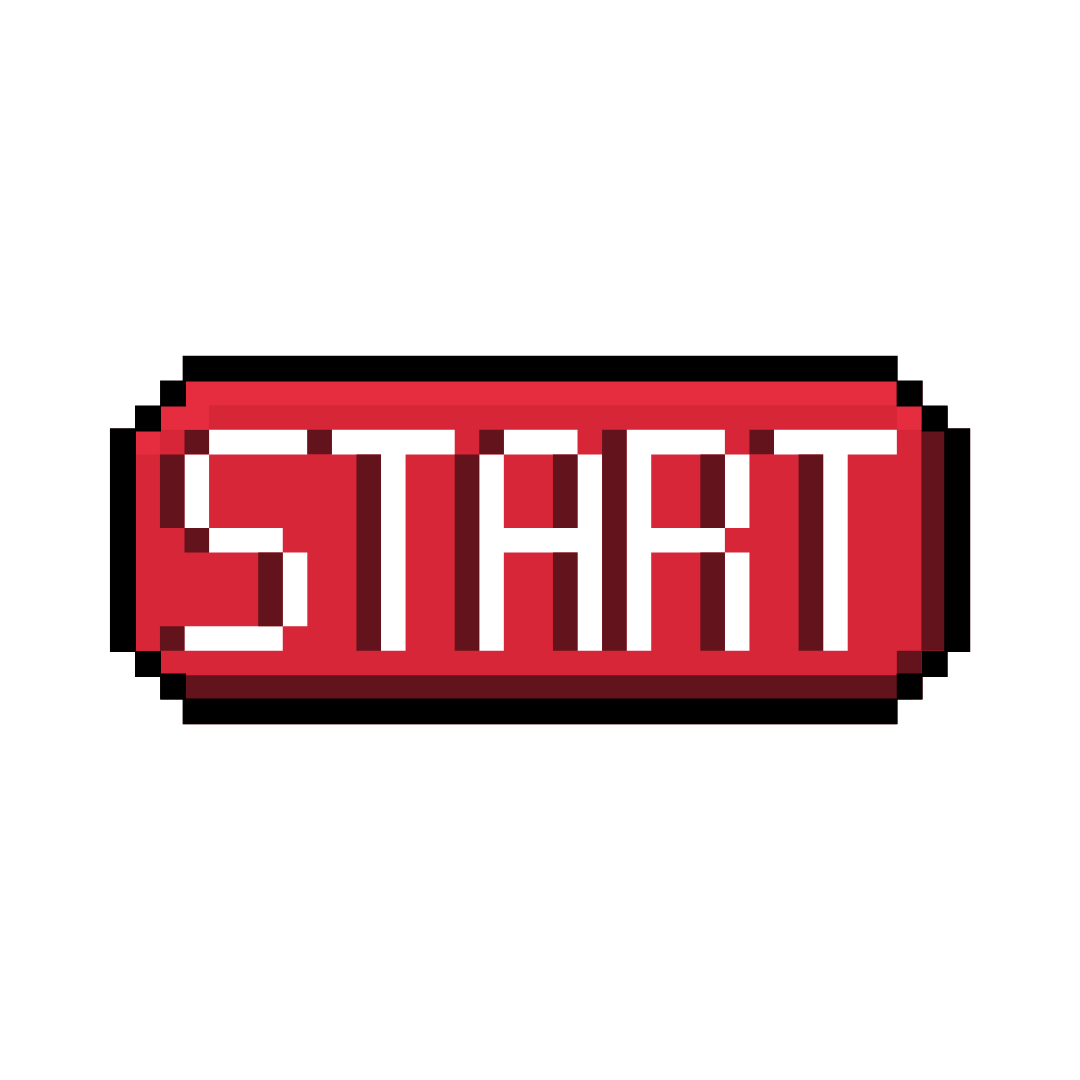 Start Button